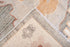 Vintage Oushak Area Rug (10' x 14')
